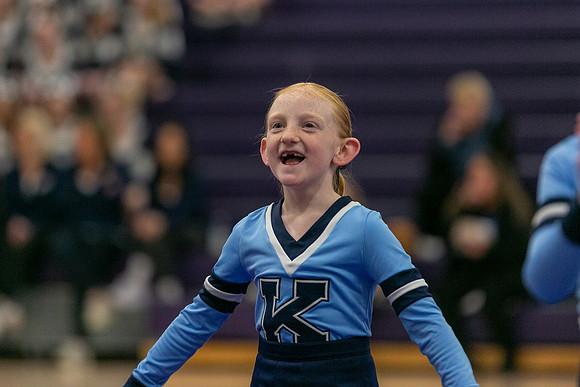 SKS_Cheer_WestChester_Comps_20260124_Finals-010