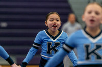 SKS_Cheer_WestChester_Comps_20260124_Finals-011