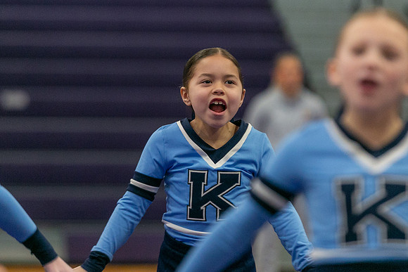 SKS_Cheer_WestChester_Comps_20260124_Finals-011