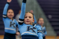 SKS_Cheer_WestChester_Comps_20260124_Finals-013
