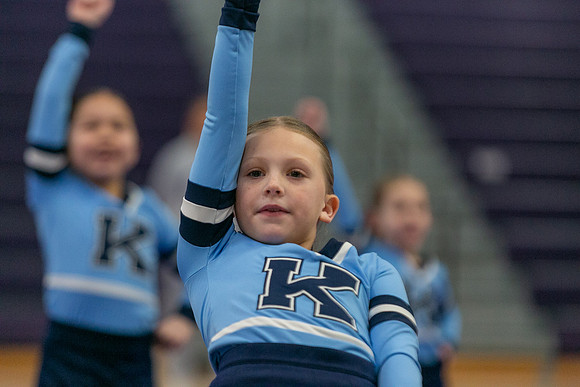 SKS_Cheer_WestChester_Comps_20260124_Finals-013