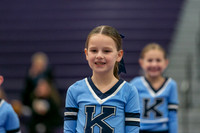 SKS_Cheer_WestChester_Comps_20260124_Finals-007