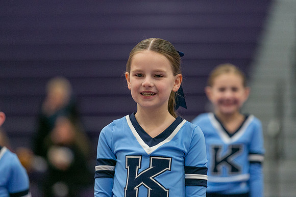 SKS_Cheer_WestChester_Comps_20260124_Finals-007