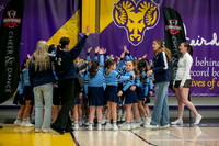 SKS_Cheer_WestChester_Comps_20260124_Finals-002