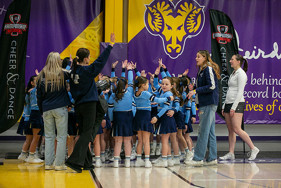 SKS_Cheer_WestChester_Comps_20260124_Finals-002