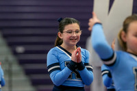 SKS_Cheer_WestChester_Comps_20260124_Finals-015