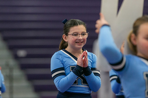 SKS_Cheer_WestChester_Comps_20260124_Finals-015