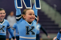 SKS_Cheer_WestChester_Comps_20260124_Finals-016