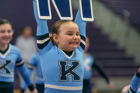 SKS_Cheer_WestChester_Comps_20260124_Finals-016