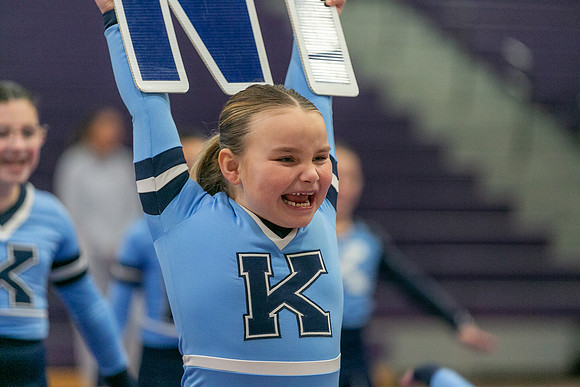 SKS_Cheer_WestChester_Comps_20260124_Finals-017