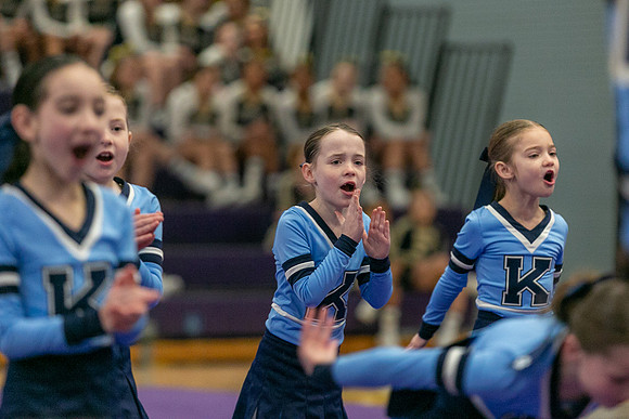 SKS_Cheer_WestChester_Comps_20260124_Finals-018