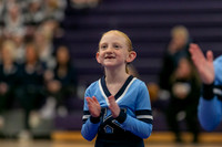 SKS_Cheer_WestChester_Comps_20260124_Finals-009