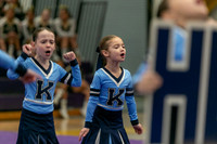 SKS_Cheer_WestChester_Comps_20260124_Finals-020