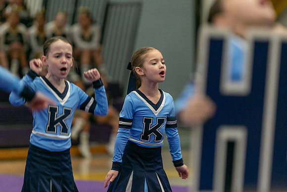 SKS_Cheer_WestChester_Comps_20260124_Finals-020