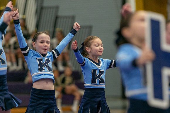 SKS_Cheer_WestChester_Comps_20260124_Finals-021