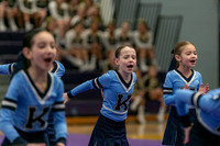 SKS_Cheer_WestChester_Comps_20260124_Finals-019