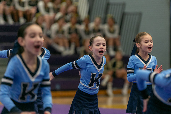 SKS_Cheer_WestChester_Comps_20260124_Finals-019