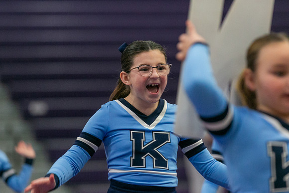 SKS_Cheer_WestChester_Comps_20260124_Finals-014