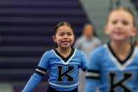 SKS_Cheer_WestChester_Comps_20260124_Finals-012