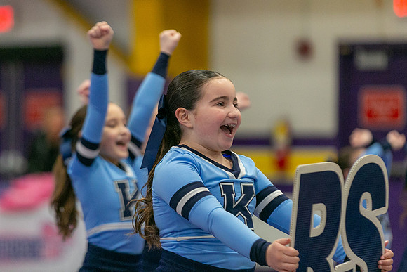 SKS_Cheer_WestChester_Comps_20260124_Finals-022
