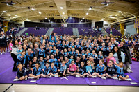 2025-2026 Cheer Pictures