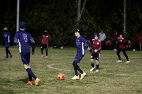 Surf_Soc_2025_ThanksgivingTourn-136