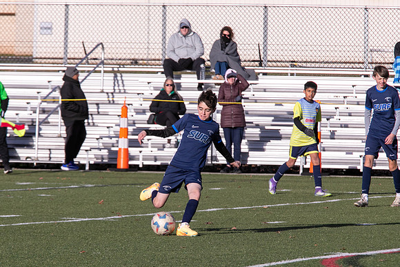 Surf_Soc_Nov162027-7