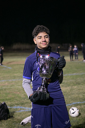 Surf_Soc_2025_ThanksgivingTourn-180