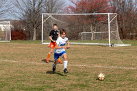 Timmy