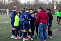 Surf Soccer 2025-2026