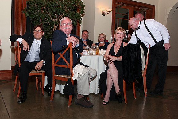 NEPL_30th_Anniv_Proofs-087