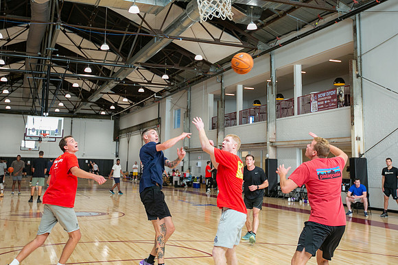 TrevorRJohnson_LeadershipScholarshipFund_Basketball_Tournament_20241019_Finals-140