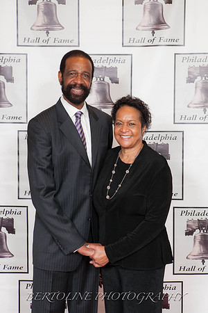 Philly_HOF2015_PRG-086