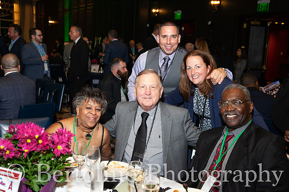 PSHOF_2019_PRFS-148
