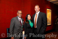 PSHOF_2019_PRFS-106
