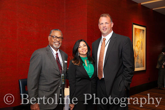 PSHOF_2019_PRFS-106