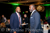 PSHOF_2019_PRFS-103