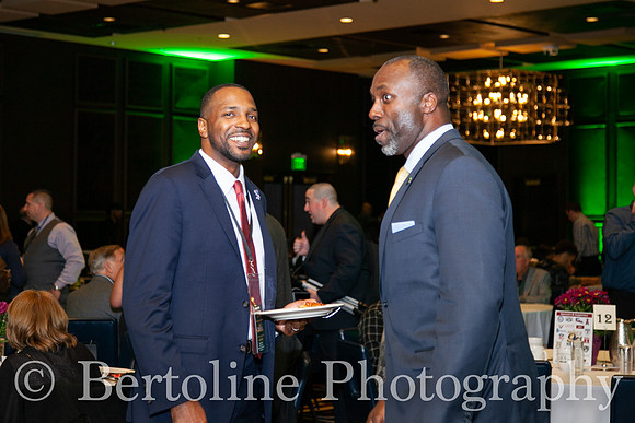 PSHOF_2019_PRFS-103