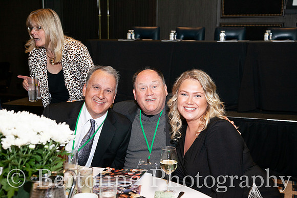 PSHOF_2019_PRFS-134