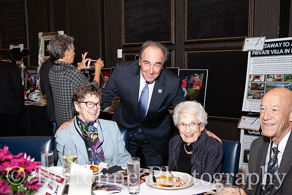 PSHOF_2019_PRFS-152