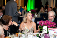 PSHOF_2019_PRFS-117