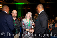 PSHOF_2019_PRFS-121