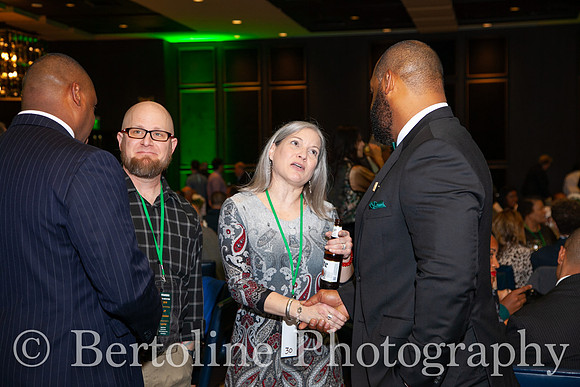 PSHOF_2019_PRFS-121