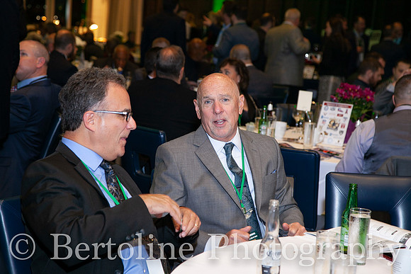 PSHOF_2019_PRFS-140