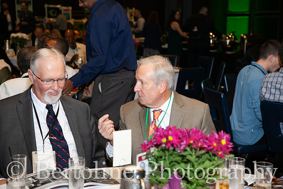 PSHOF_2019_PRFS-127