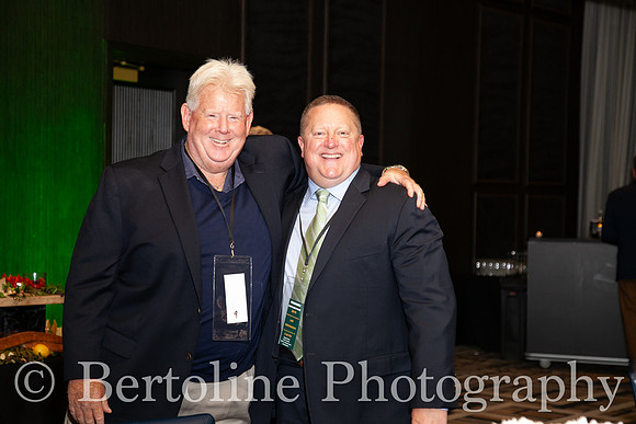 PSHOF_2019_PRFS-124