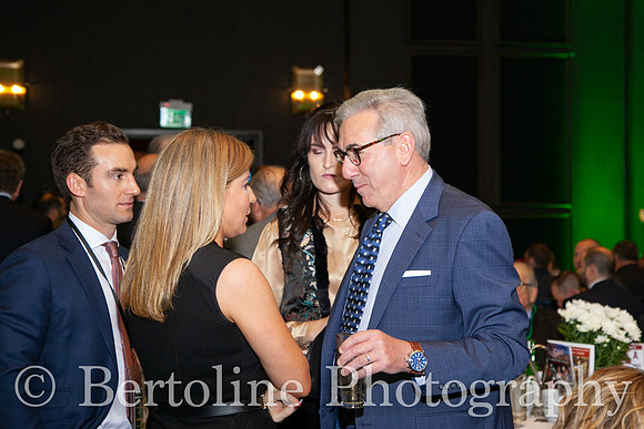 PSHOF_2019_PRFS-128