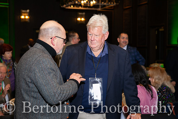 PSHOF_2019_PRFS-130
