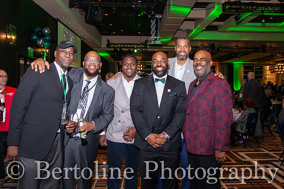 PSHOF_2019_PRFS-155