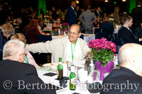 PSHOF_2019_PRFS-112